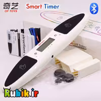 تایمر هوشمند کای وای QiYi Smart Timer