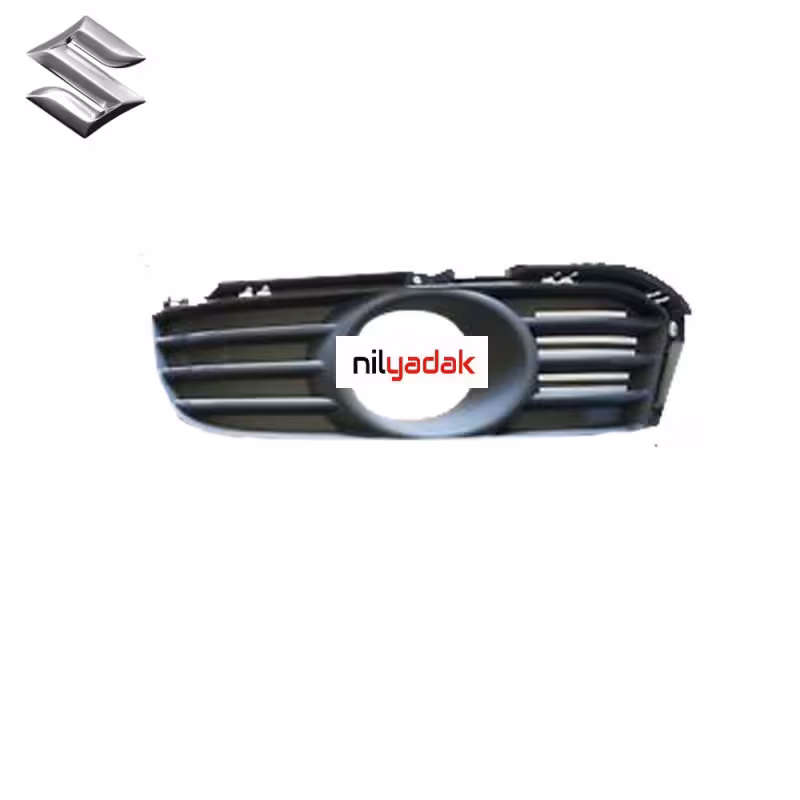 قاب مه شکن جلو چپ سوزوکی کیزاشی