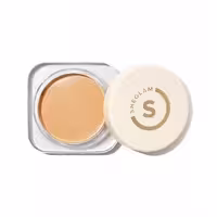 بالم کرم پودر شیگلم رنگ Sand حجم 23 گرم