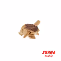 افکت Froggy L5 cm natural