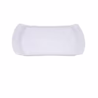 سینی اردو برگهف سری Concavo سایز 28Cm