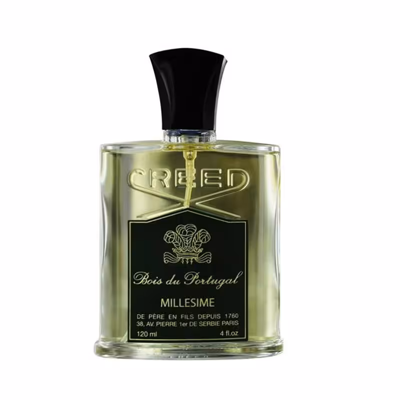 ادکلن مردانه Bois du Portugal کرید Creed