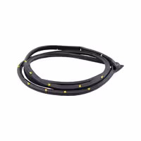 نوار دور درب لاماری ایما