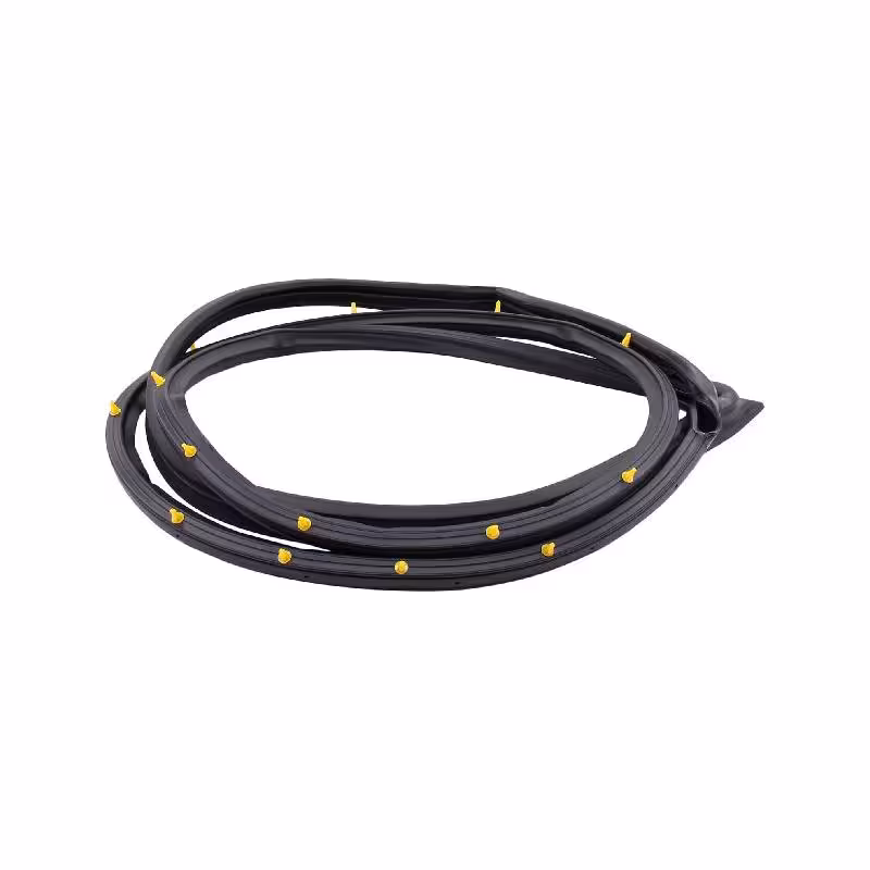 نوار دور درب لاماری ایما