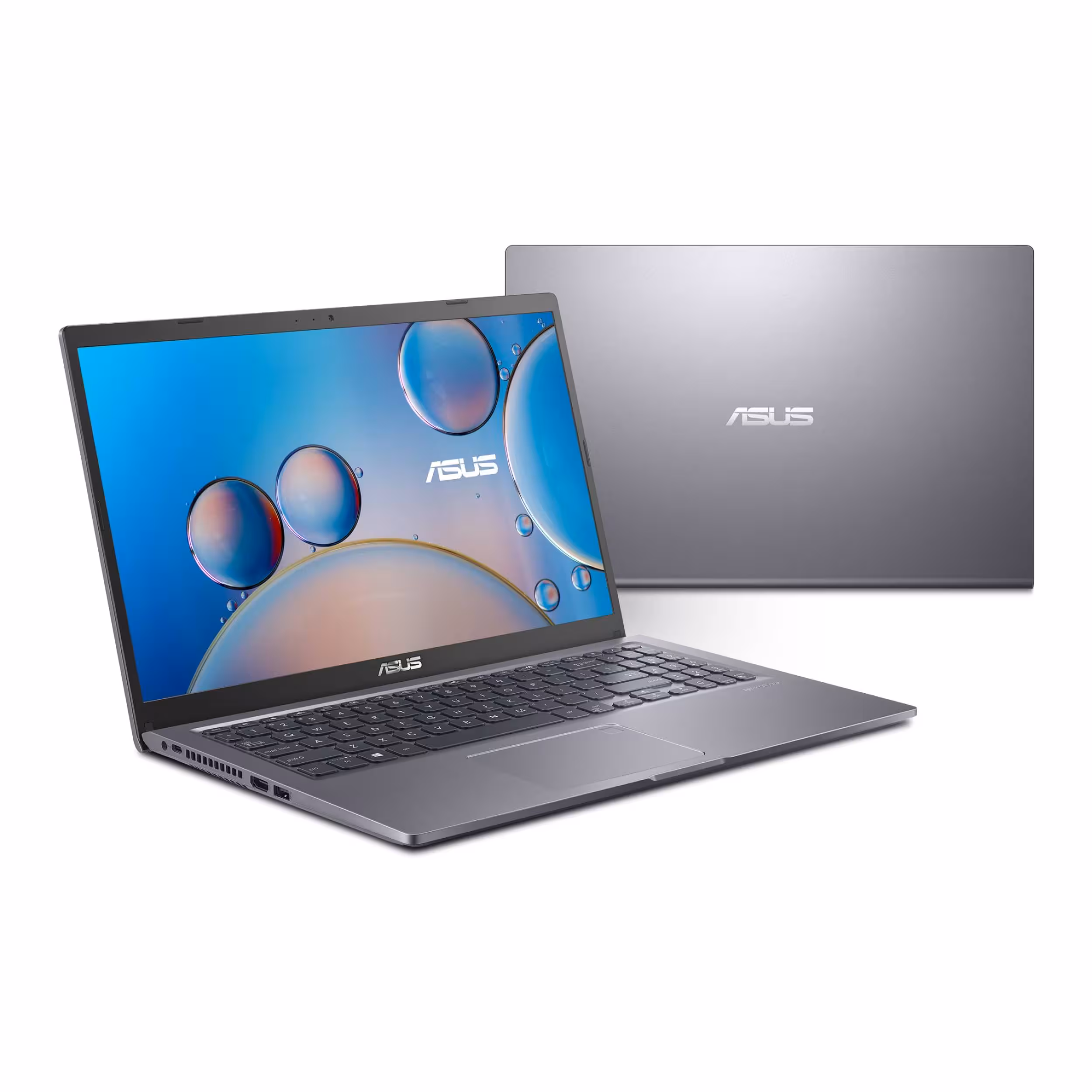 لپ‌تاپ ایسوس مدل ASUS R565JP i7 1065G7 16GB 512GB SSD 2GB MX330 FHD