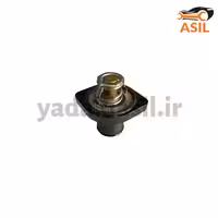 ترموستات 206 89 درجه آریان خودرو