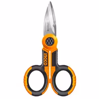 قیچی الکتریکی اینکو مدل HES-02855