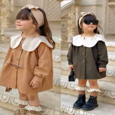 سارافون ویونا K5170