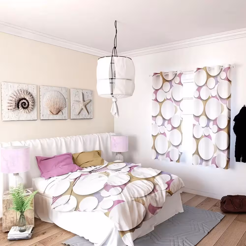 روتختی طرح فانتزی کد 66