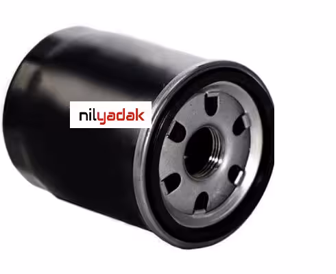 فیلتر روغن برلیانس H220 درجه یک