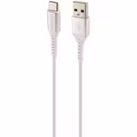 کابل تایپ سی شوش مدل SH65 C طول 1.1 متر