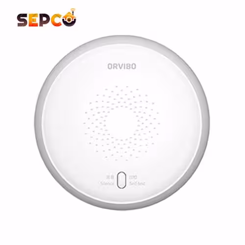 سنسور دود Orvibo مدل SF30
