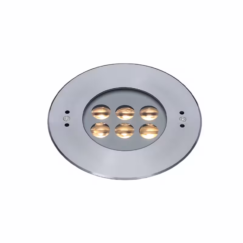 چراغ استخری و آبنما شعاع مدل B4YB0657-WW