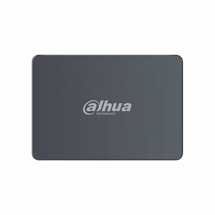 هارد SSD اینترنال 1 ترابایت داهوا مدل C800AS1TB