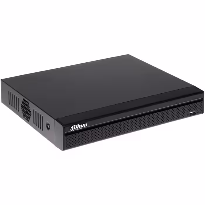 DVR داهوا 8 کانال XVR4108HS-X1