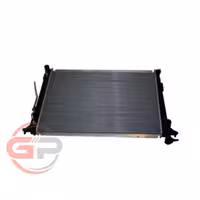 رادیاتور کولر ام وی ام 110 نیو | رادیاتور کولر mvm110 نیو