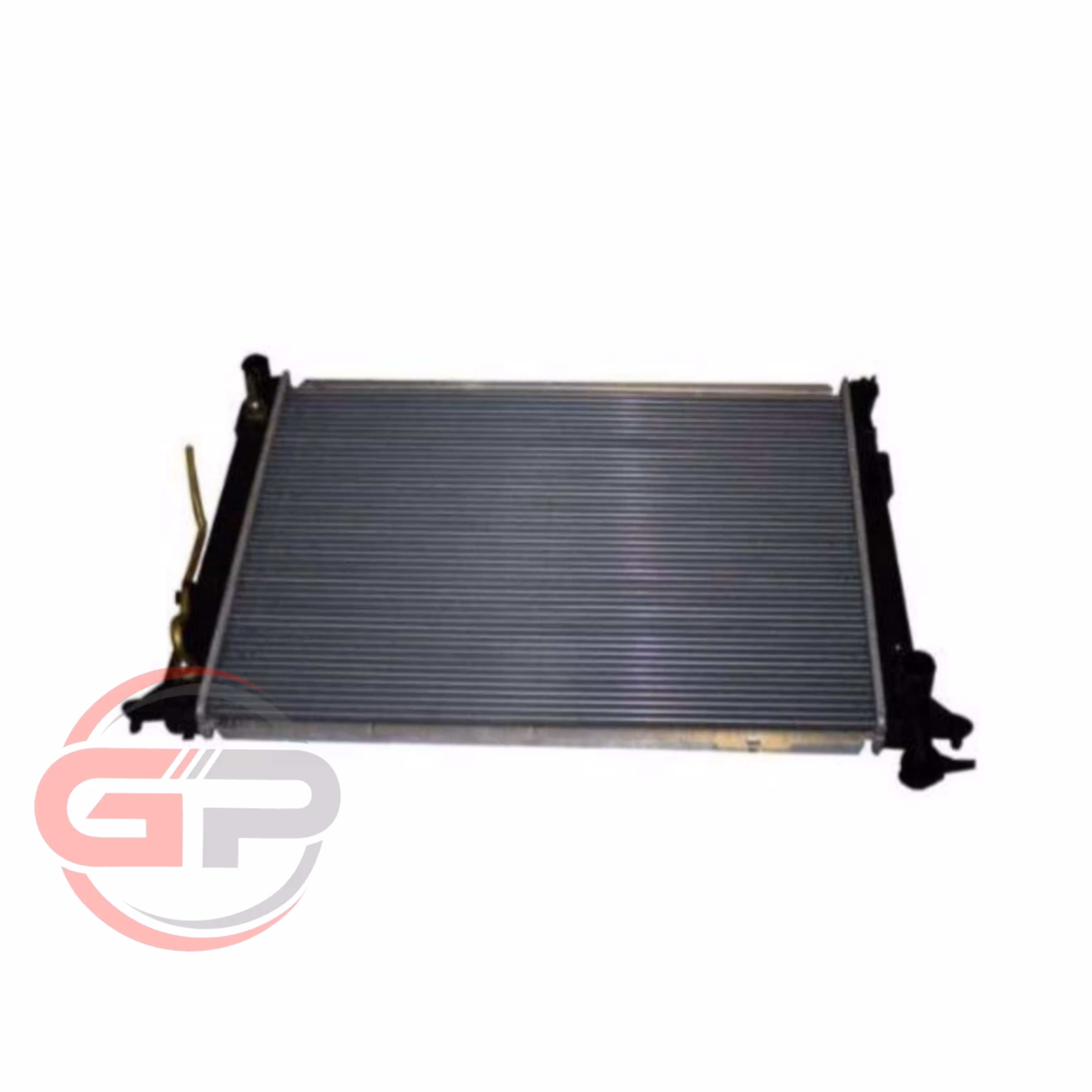 رادیاتور کولر ام وی ام 110 نیو | رادیاتور کولر mvm110 نیو