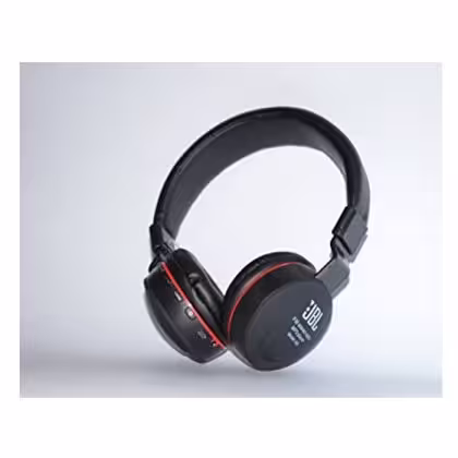 هدست بلوتوث JBL MS-771C