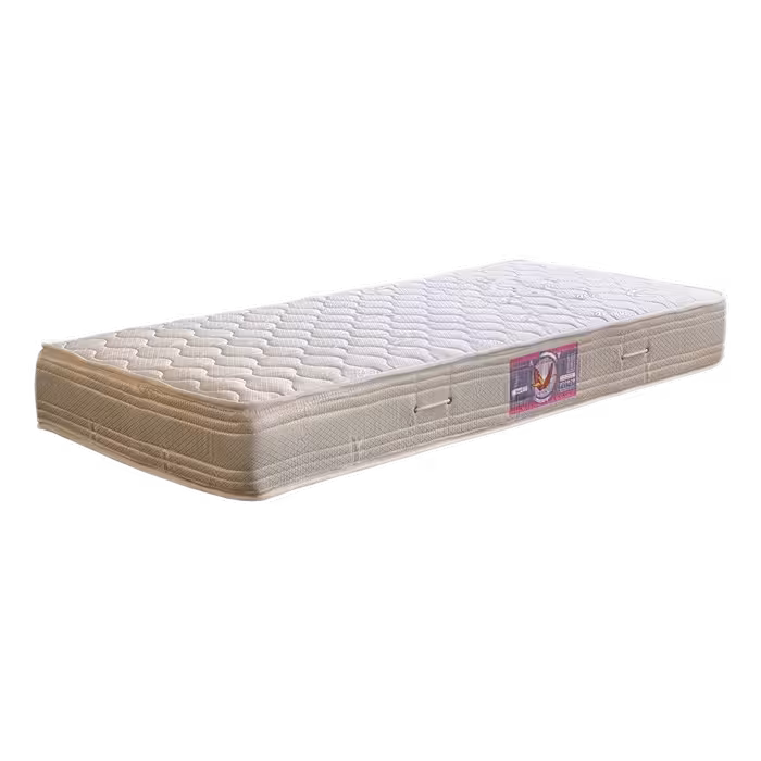 تشک خوشخواب مدل آناهیتا سایز200*180 - چُرت کالا