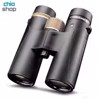 دوربین دوچشمی شکاری شانتو مدل B1042 HD 10×42