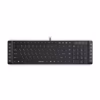 کیبورد کینگ استار مدل KB82 | کالا مکس
