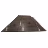 سنتور موسوی 14 خرک