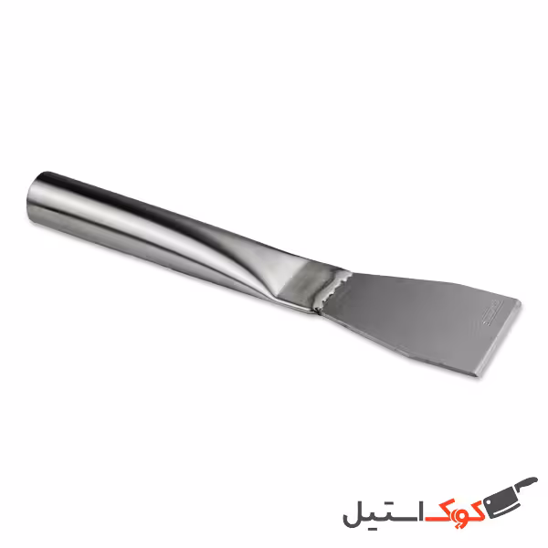 کاردک استیل کاکتوس کوچک