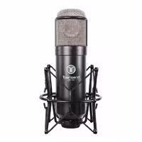 میکروفون استودیویی UNIVERSAL AUDIO Sphere L22