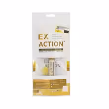 ژل هموستاتیک(انعقاد خون) آلومنیوم کلراید EX پارلا - فروشگاه تخصصی دندانپزشکی سپیرا