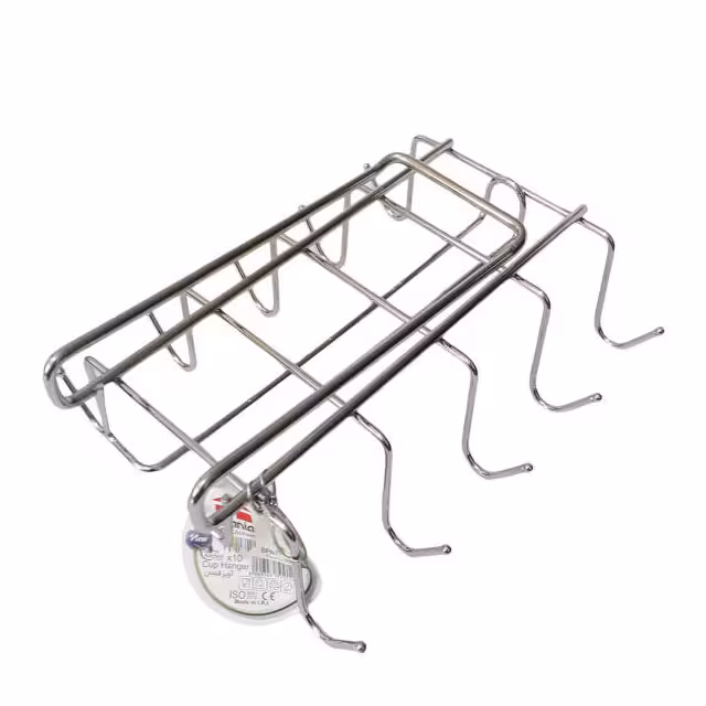 آویز لیوان مدل st1 مانیا