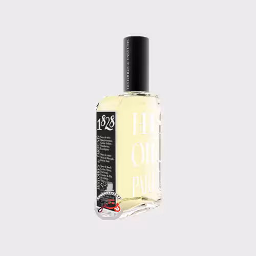 عطر ادکلن هیستویرز د پارفومز 1828 | histoires de parfums  1828