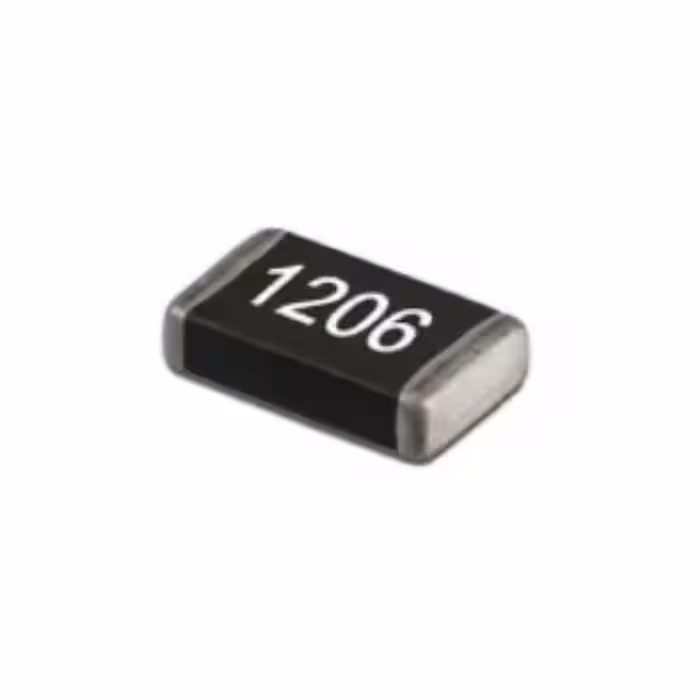 مقاومت 270R SMD1206