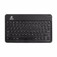 کیبورد بی سیم Jeqang JB 360