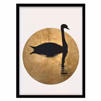 قیمت و خرید ‌‌‌‌‌‌‌‌‌‌‌‌‌‌‌‌‌‌‌‌‌‌‌‌‌‌‌‌‌‌‌‌‌‌‌‌‌‌‌‌‌‌‌‌تابلو دکوراتیو مدل پوستر مدرن قو کد 2604