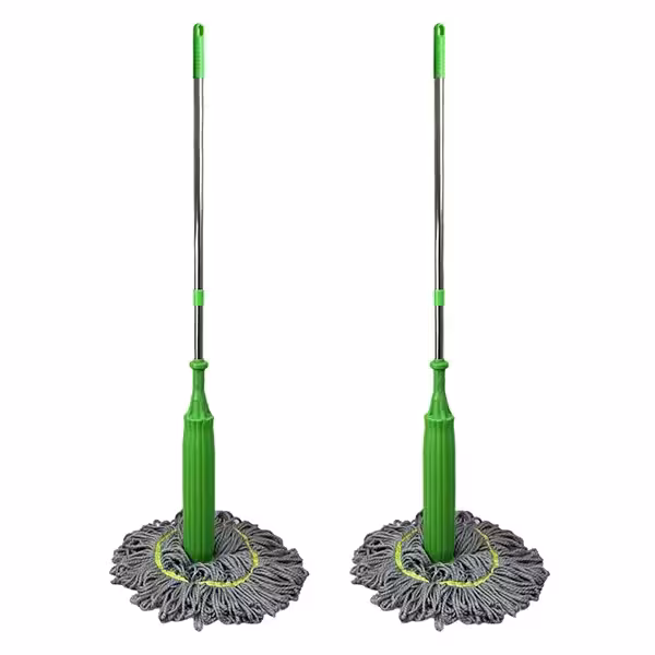 طی نخی آبگیر پلاستیکی