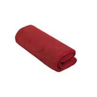 حوله میکروفایبر با جذب بالای رطوبت و خشک شوندگی سریع برند صخره مدل درای سایز 50*100 سانتیمتر