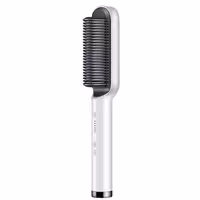 برس حرارتی مدل FH909 ا FH909 stright comb