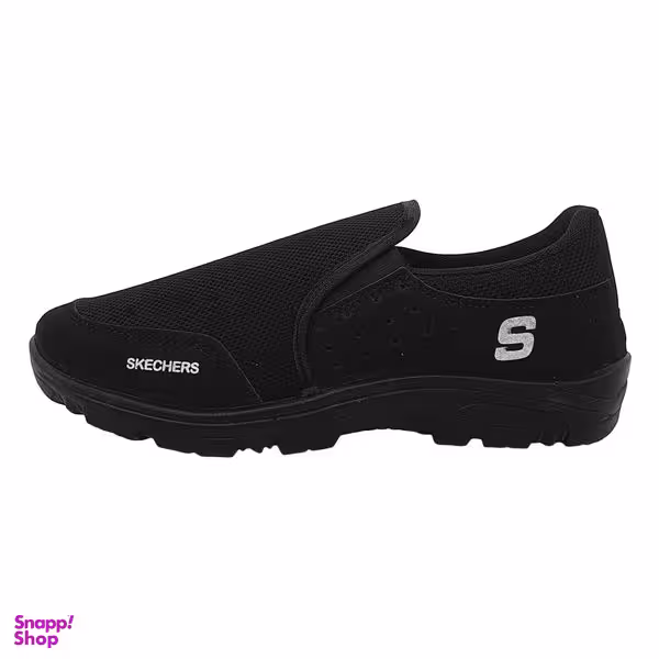 کفش راحتی مردانه مدل چکاوک کد 9617