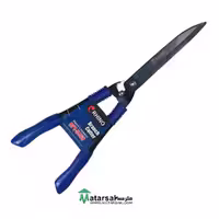 قیچی شمشاد زن رینو RHINO RPT-5460