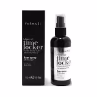 اسپری فیکساتور فارماسی Farmasi