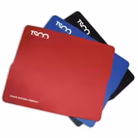 موس پد تسکو TMO 23