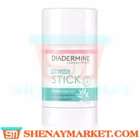 استیک پیلینگ و لایه بردار دیادرمین حجم 40 گرم