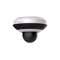 دوربین مداربسته Mini PTZ هایلوک مدل PTZ-P332ZI-DE3