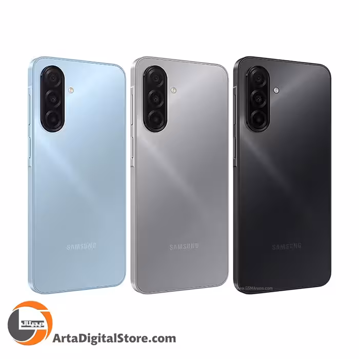 سامسونگ Samsung Galaxy A17 4G 4GB/128GB