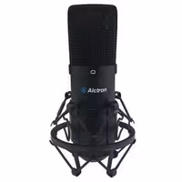 میکروفن Alctron MC002
