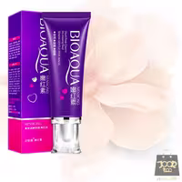 کرم لب و نقاط حساس بدن Bioaqua