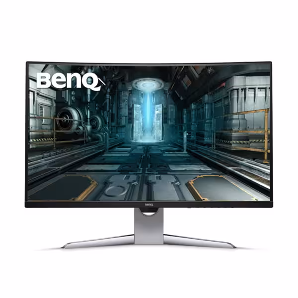 مانیتور گیمینگ 32 اینچ بنکیو مدل EX3203R