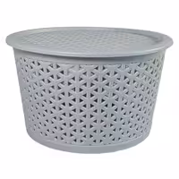سبد نظم دهنده مدل چنار کد 0055