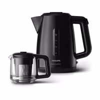 چای ساز فیلیپس مدل 7301 | خرید Philips Tea Maker