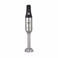 گوشت کوب برقی مایر مدل MR-190